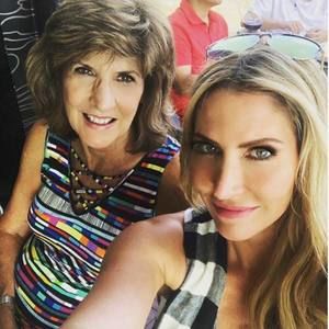 Meet your Posher, Kara